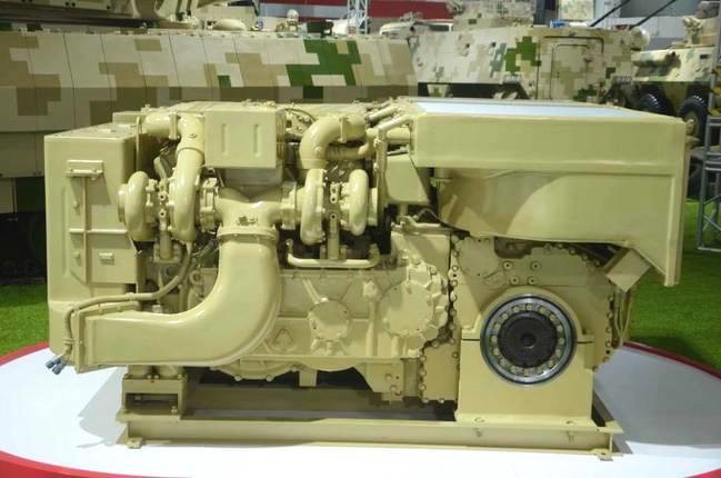 中国99a坦克vs德国豹2坦克谁更强,99a主战坦克vs豹2坦克尺寸对比图