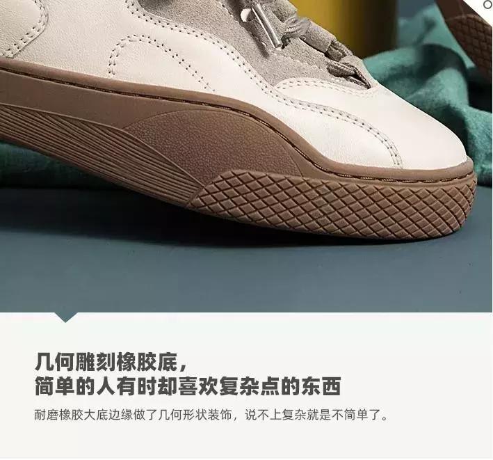 淘宝好评回复暖心文案短句干净,淘宝服装专用文案100条