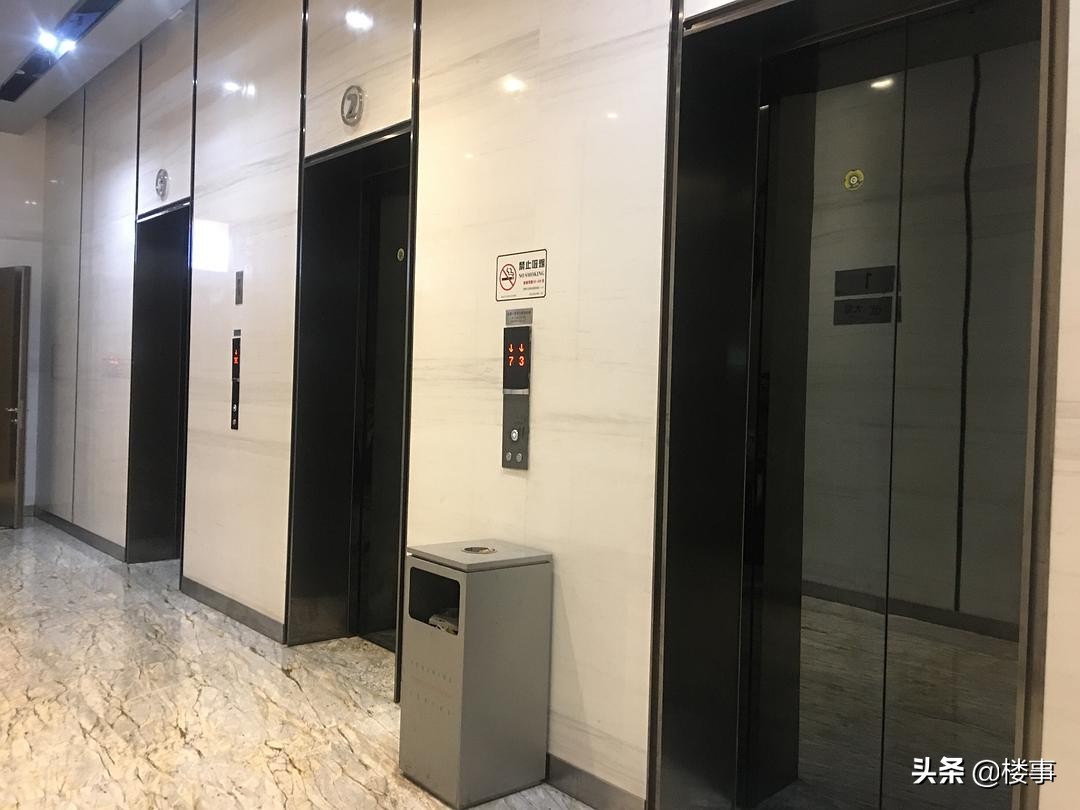 为什么越来越多人不愿购买高层？住过之后有4点感悟，很现实