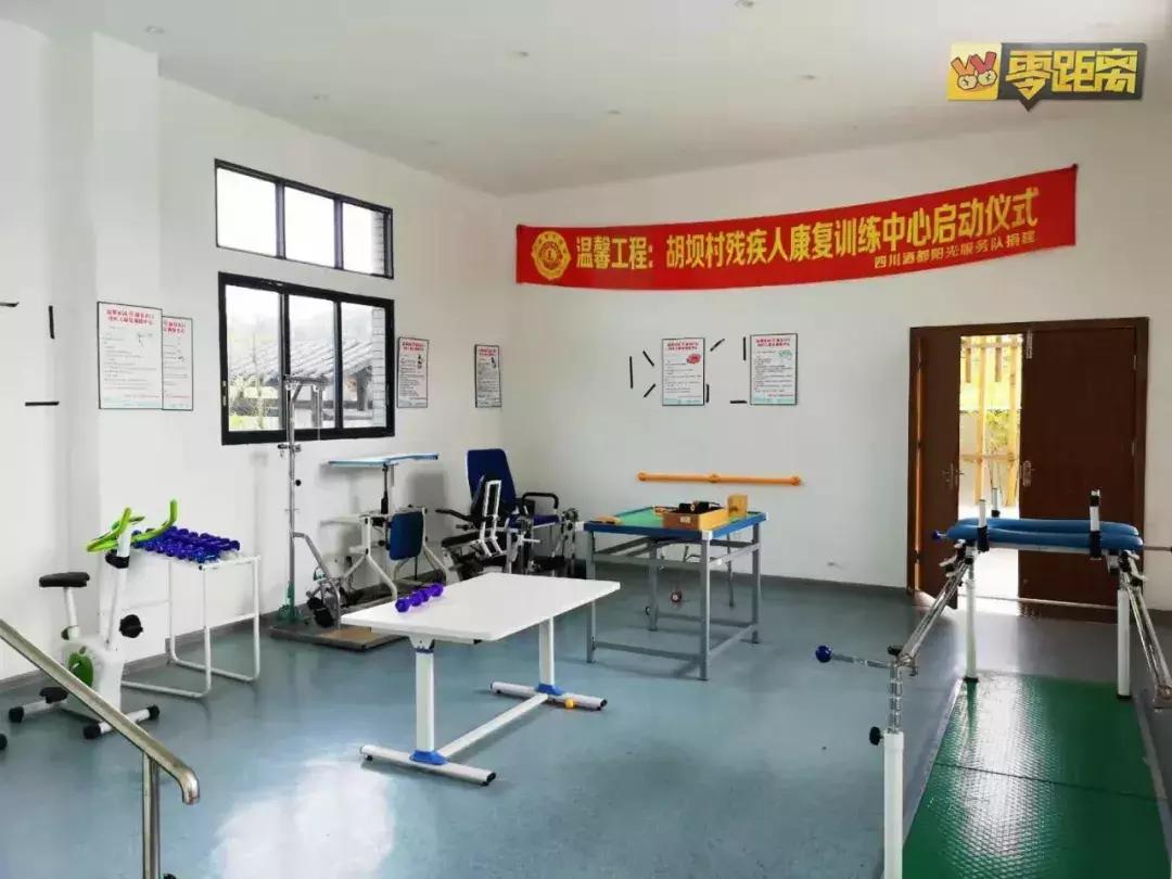 10块钱能吃遍宜宾这个镇？还有这些城头人不晓得的…