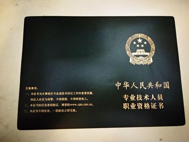 英语三级阅读理解短文,浅谈英语学习中的三种基本句型