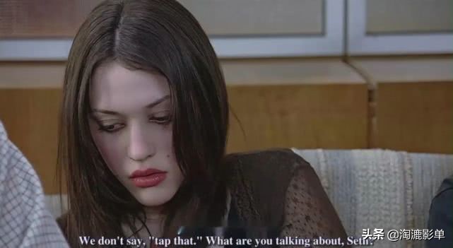 纽约时报评选21世纪100部最佳电影,纽约时报十佳电视剧