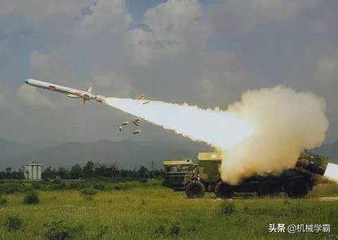 你根本想象不到，现代*器武**有多耗电