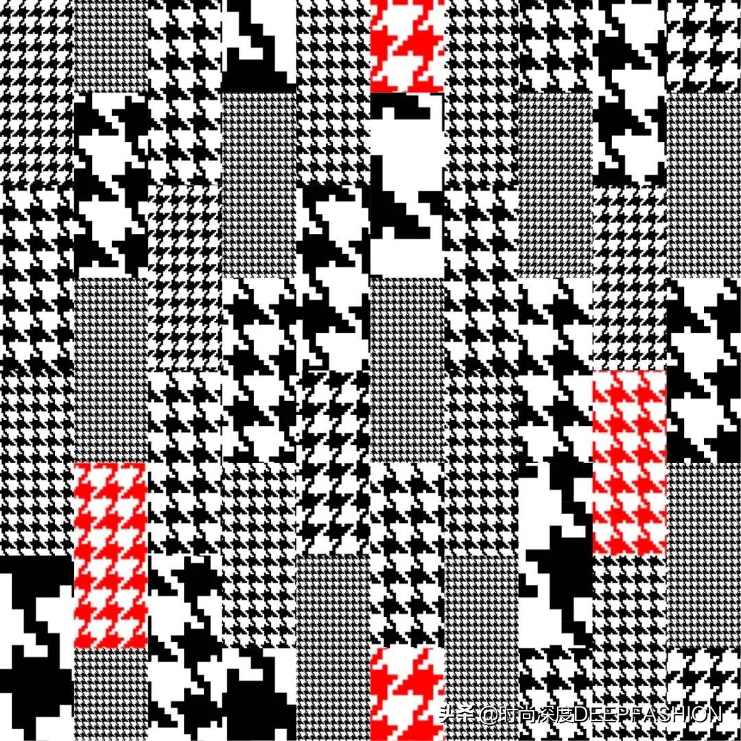 潮牌印花图案素材网站,素材图案手绘