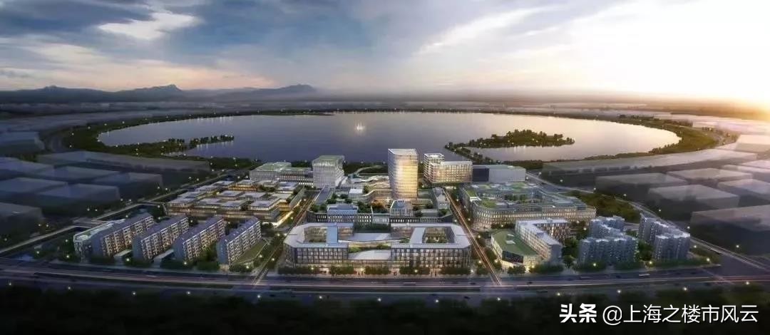 让我们共同见证这激动人心的时刻,让我们共同见证此时此刻