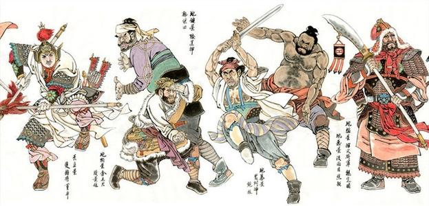 懂球的胖子要转职,看巨星高太尉教你如何跨界