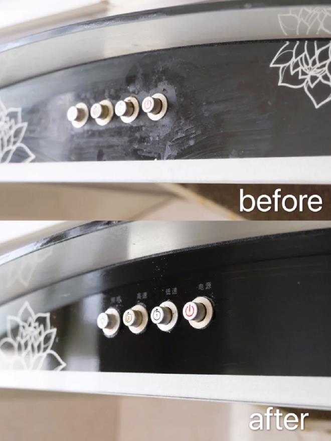 最近三年家中建议必备的八件物品,近三年家里常备的12样东西