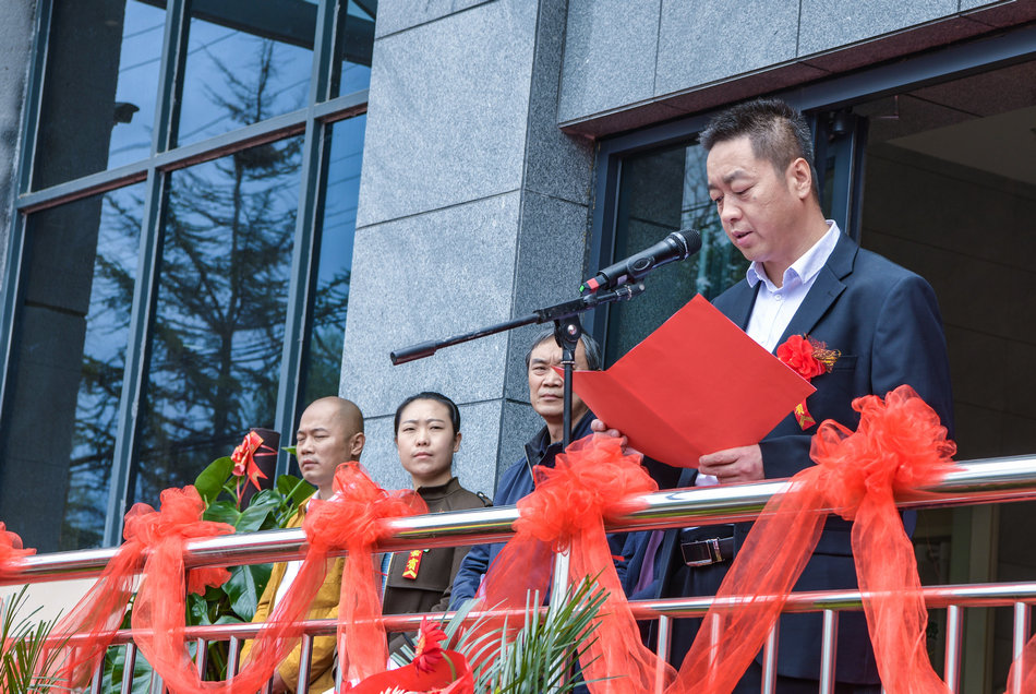 天水慈康医院开业,天水慈康医院
