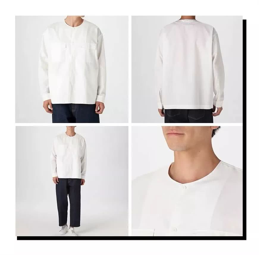 亚洲最大的muji,亚洲最大的muji店