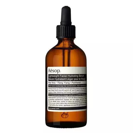 什么品牌精华液实惠好用,哪个品牌精华液最好用