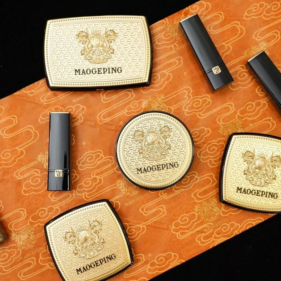 twice女团品牌大全,女团同款twice