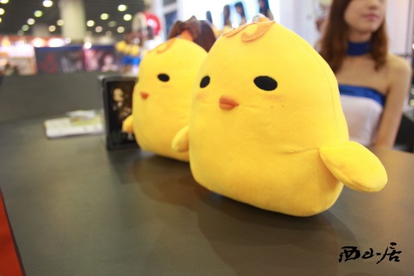 剑网三年前玩过的游戏,盘点那些年出过的剑网三