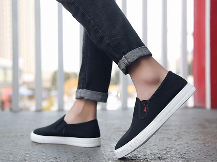 脚趾磨起水泡一直不消,脚趾总磨起泡怎么办