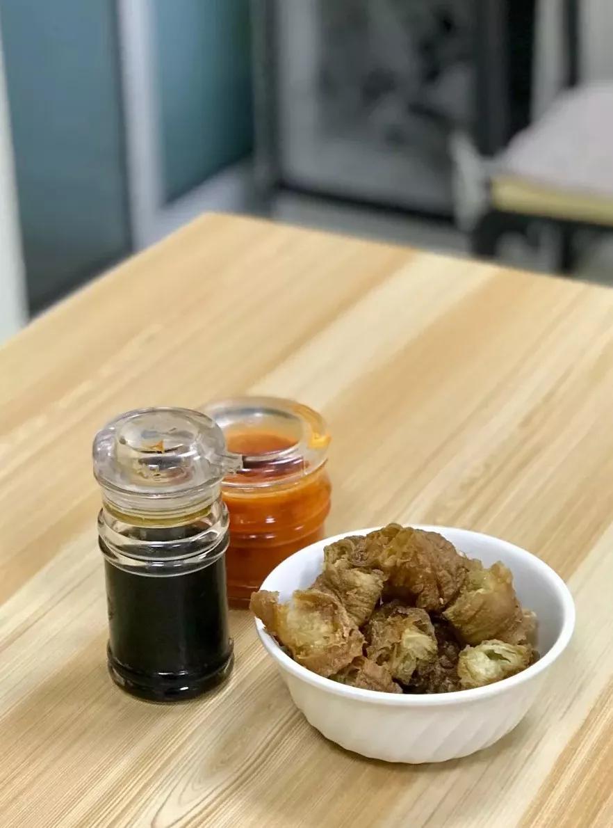 南京人对馄饨的评价,南京人对吃馄饨的一种尊重