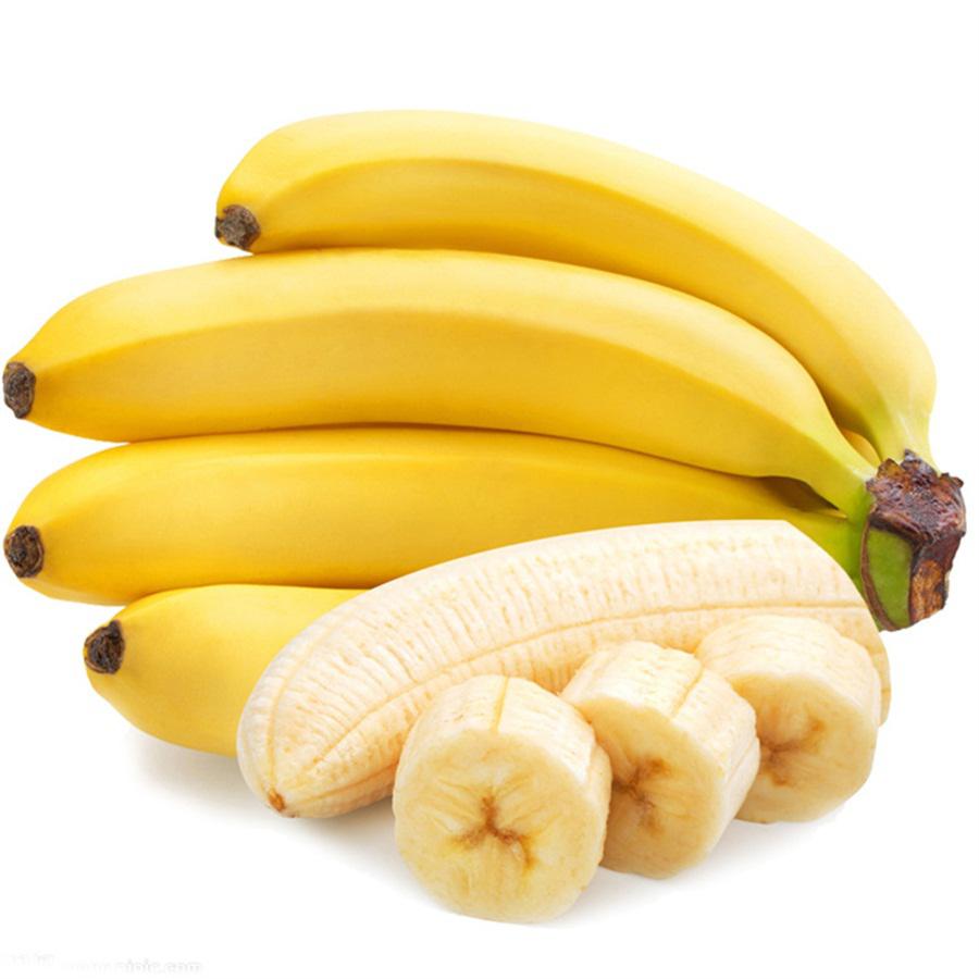 纯粮食酒酿造过程视频,纯粮食酒酿造过程