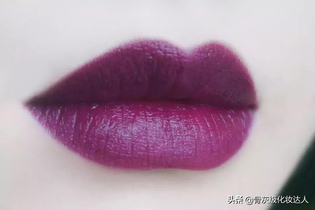 买到不喜欢的口红怎么办,口红碎了怎么拯救