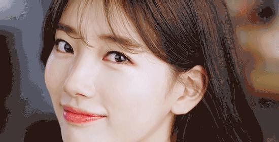 去眼纹去黑眼圈用什么方法,去眼袋眼纹公认最好用的土方法