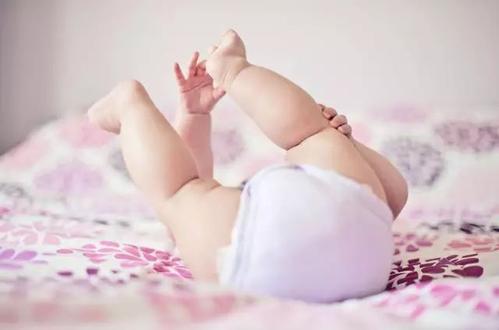 新生儿出生用品清单大全,新生儿必备用品清单表格