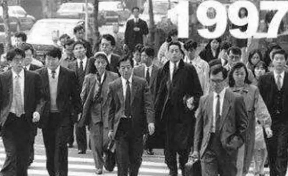 京东方亏损原因,京东方亏了多少年