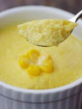 教你做好吃的鸡蛋糕的做法,宝宝营养鸡蛋糕的做法