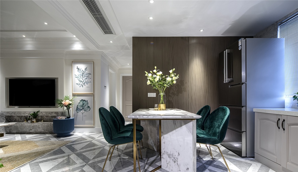 what户型设计,whatdesign