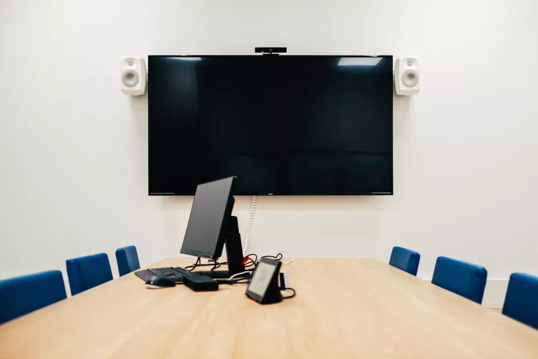 耗资13亿，6个足球场大，世界最好的儿童医院如何设计声音？