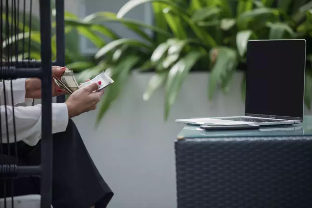 赴美行李全套攻略,去美国行李清单