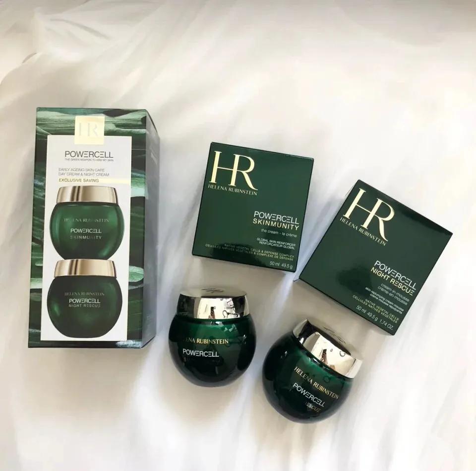 面霜早晚推荐,面霜早晚抗皱保湿紧致