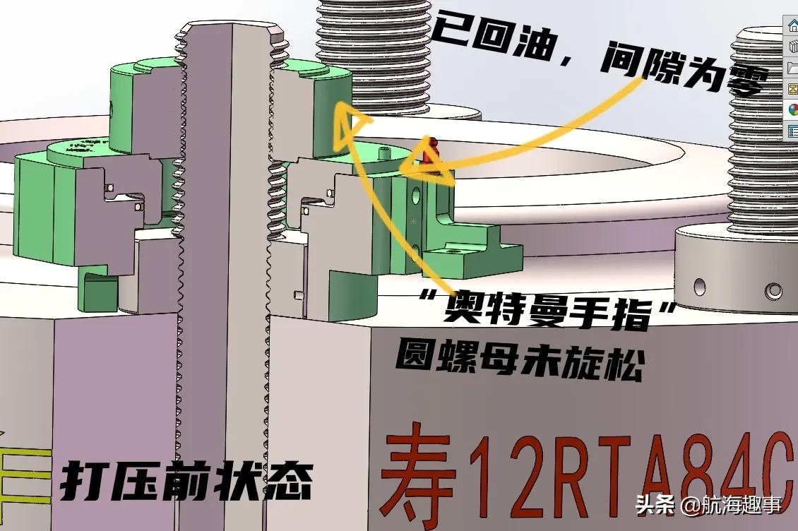 鑸捣鏁呬簨,鑸捣鏁呬簨鍒嗕韩