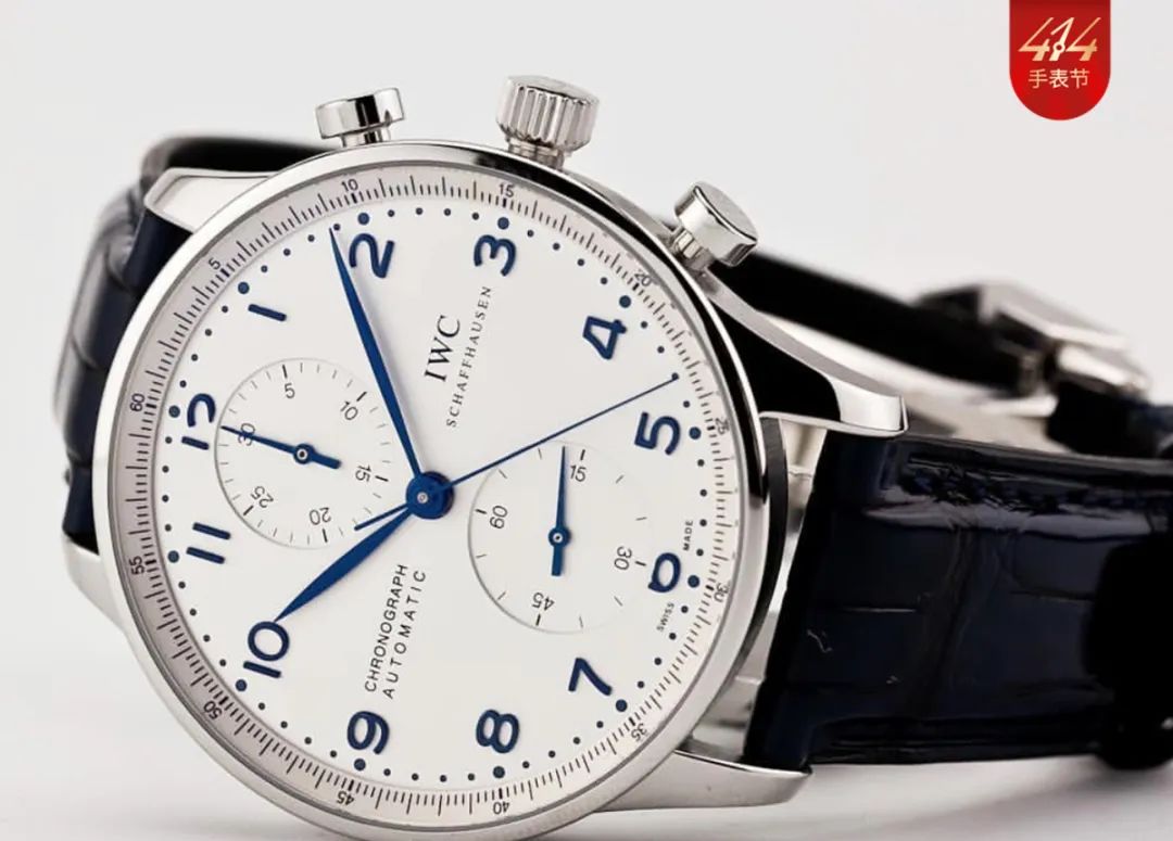 积家入门表值得买吗,40岁戴积家哪一款表