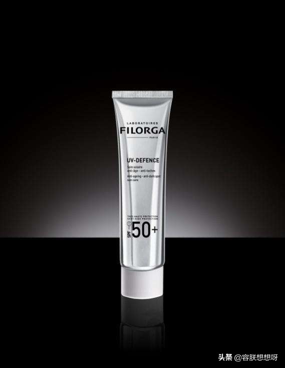 护肤品搓泥的正确步骤,护肤品搓泥是什么原因