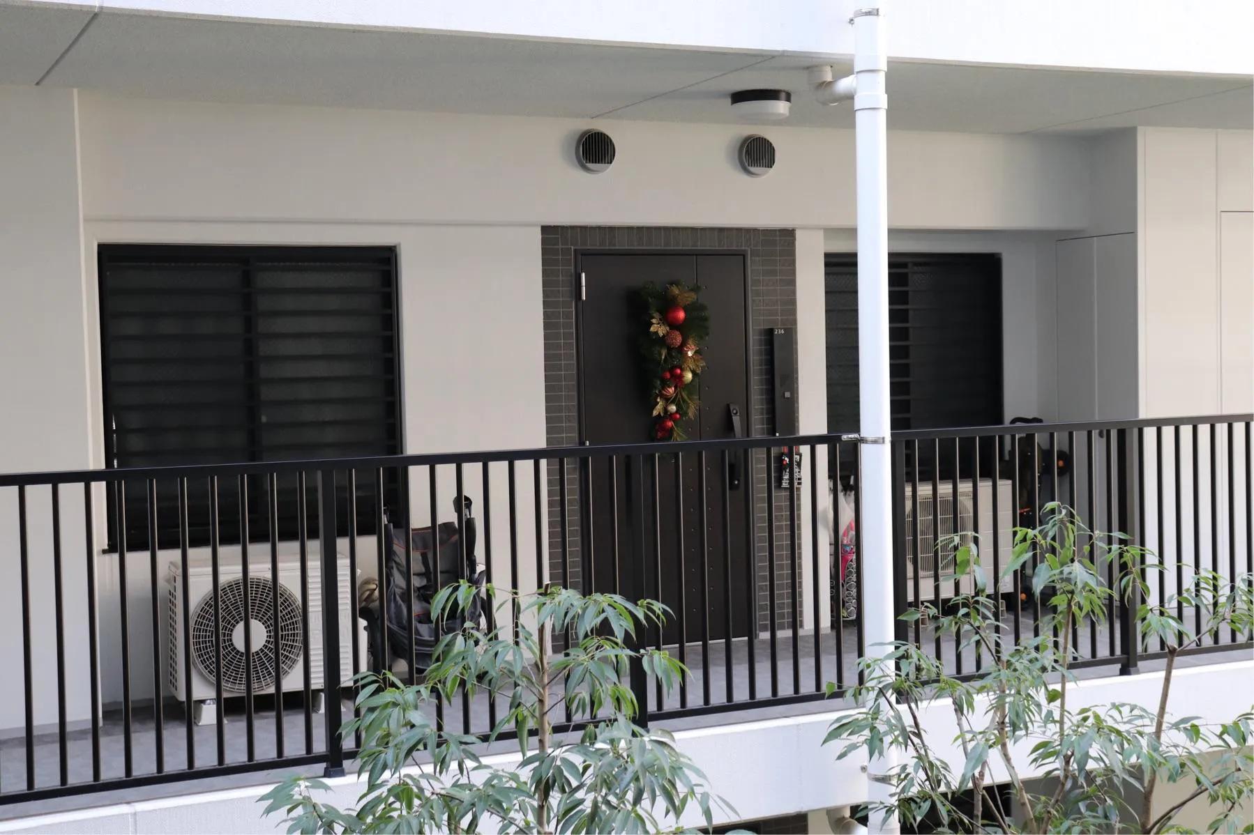 我在日本买房,日本横滨最好的房子