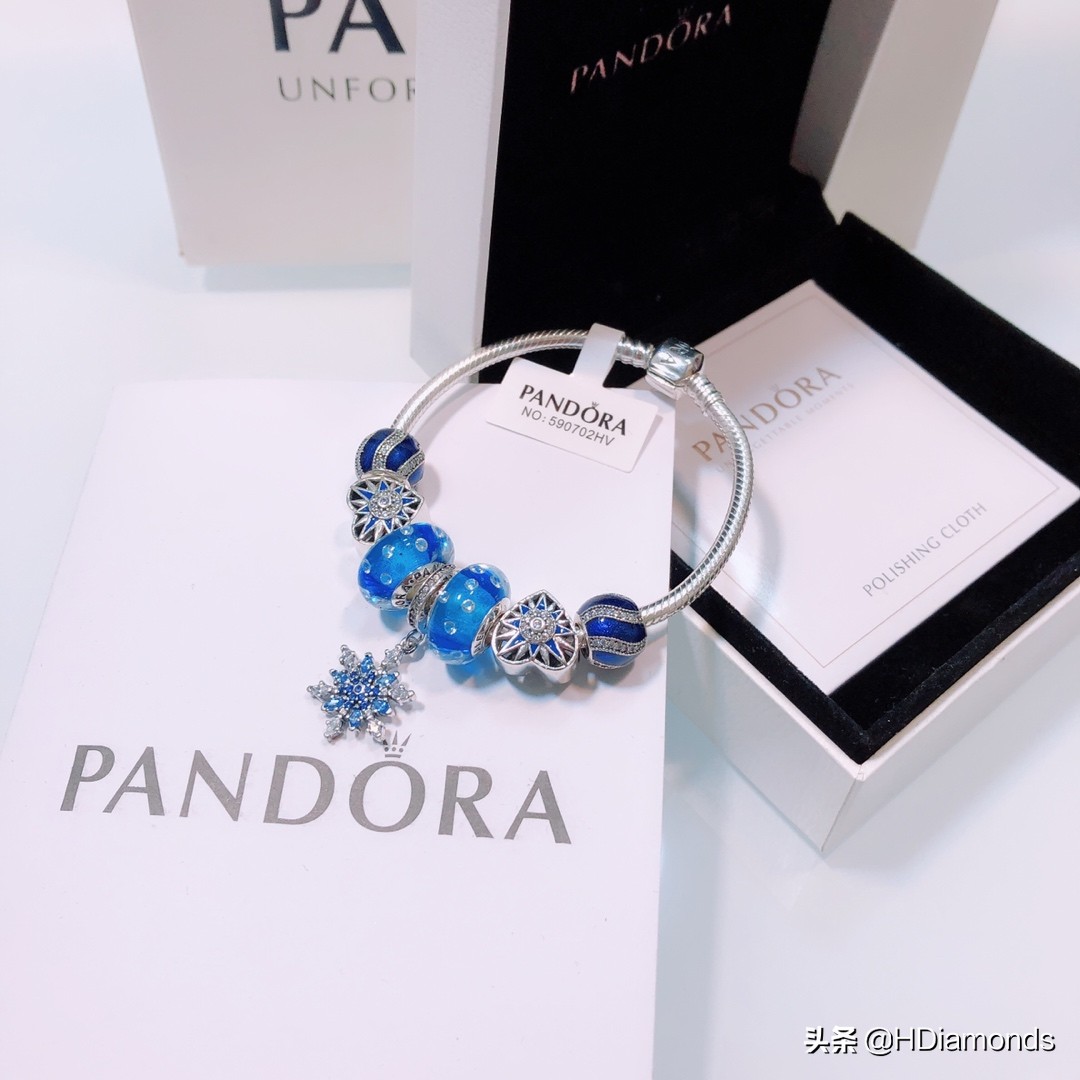 潘多拉阵容最强搭配,潘多拉十大系列