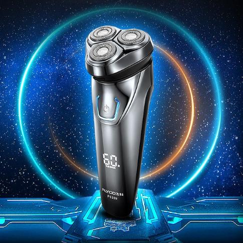 黑5购物必买清单,黑五必买的10件商品