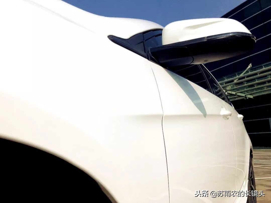 东南a5翼舞体验入门款怎么样,2022款东南a5翼舞的优点和缺点