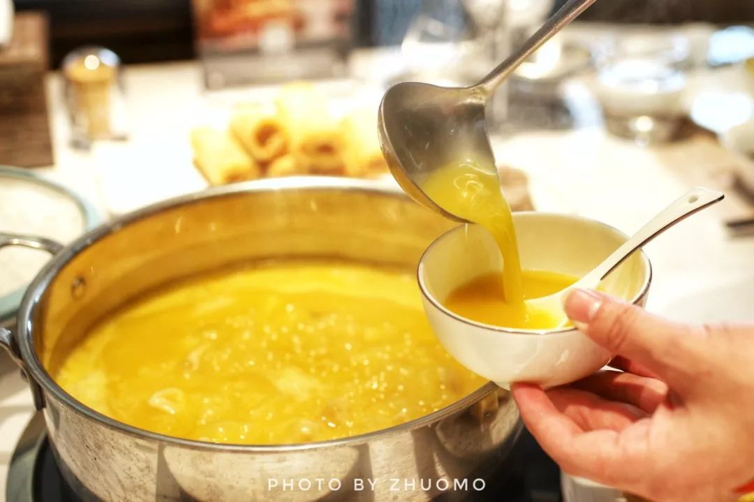 188元/条！吃养颜旺财老虎斑，就来肥隆“食斑节”