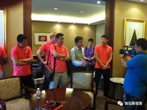 施密特中超最新消息,施密特最新消息