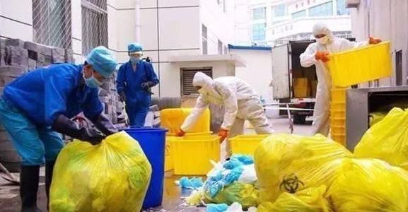 人工流产的胎儿都哪里去了,人工流产胎儿要怎么处理