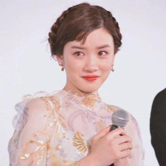 看剧看哭了会影响胎儿吗,看剧看哭的心理变化过程