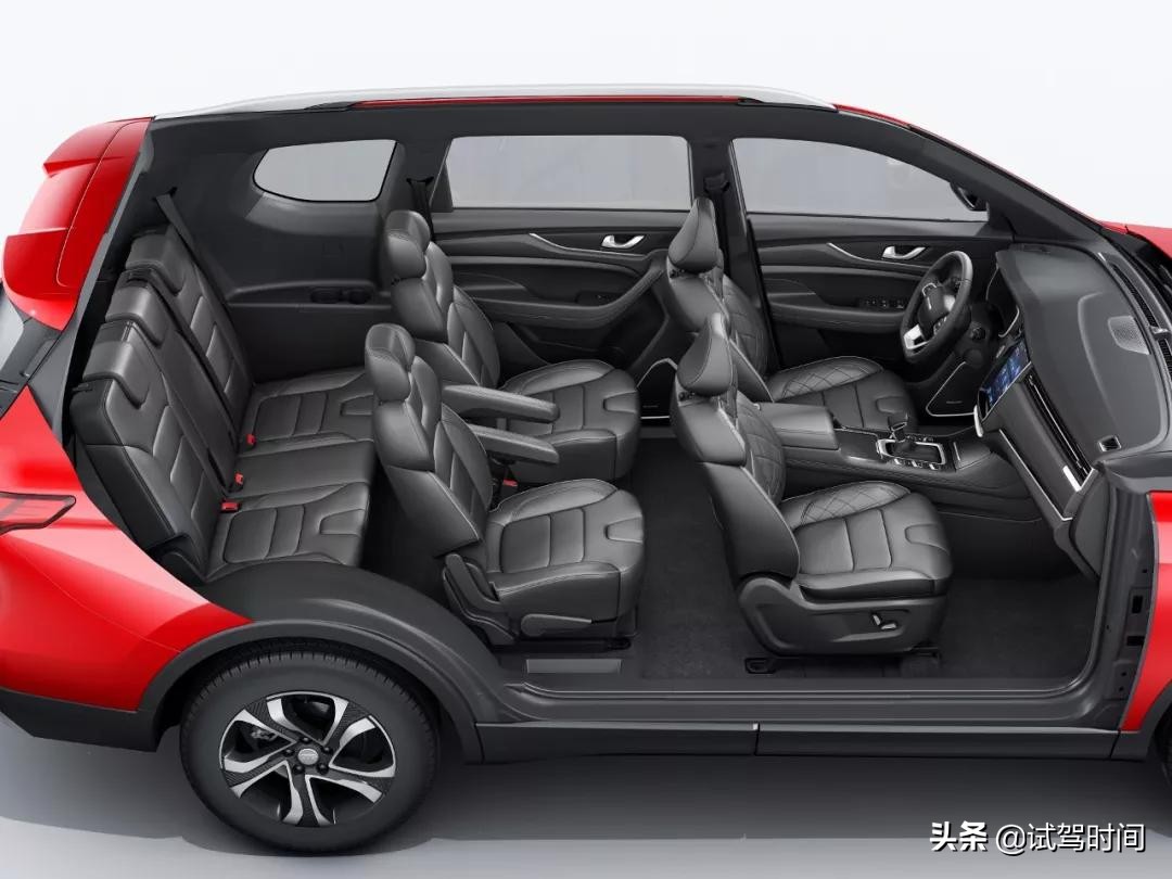 长安欧尚科赛蓝鲸版,长安欧尚科赛1.5t蓝鲸发动机总成