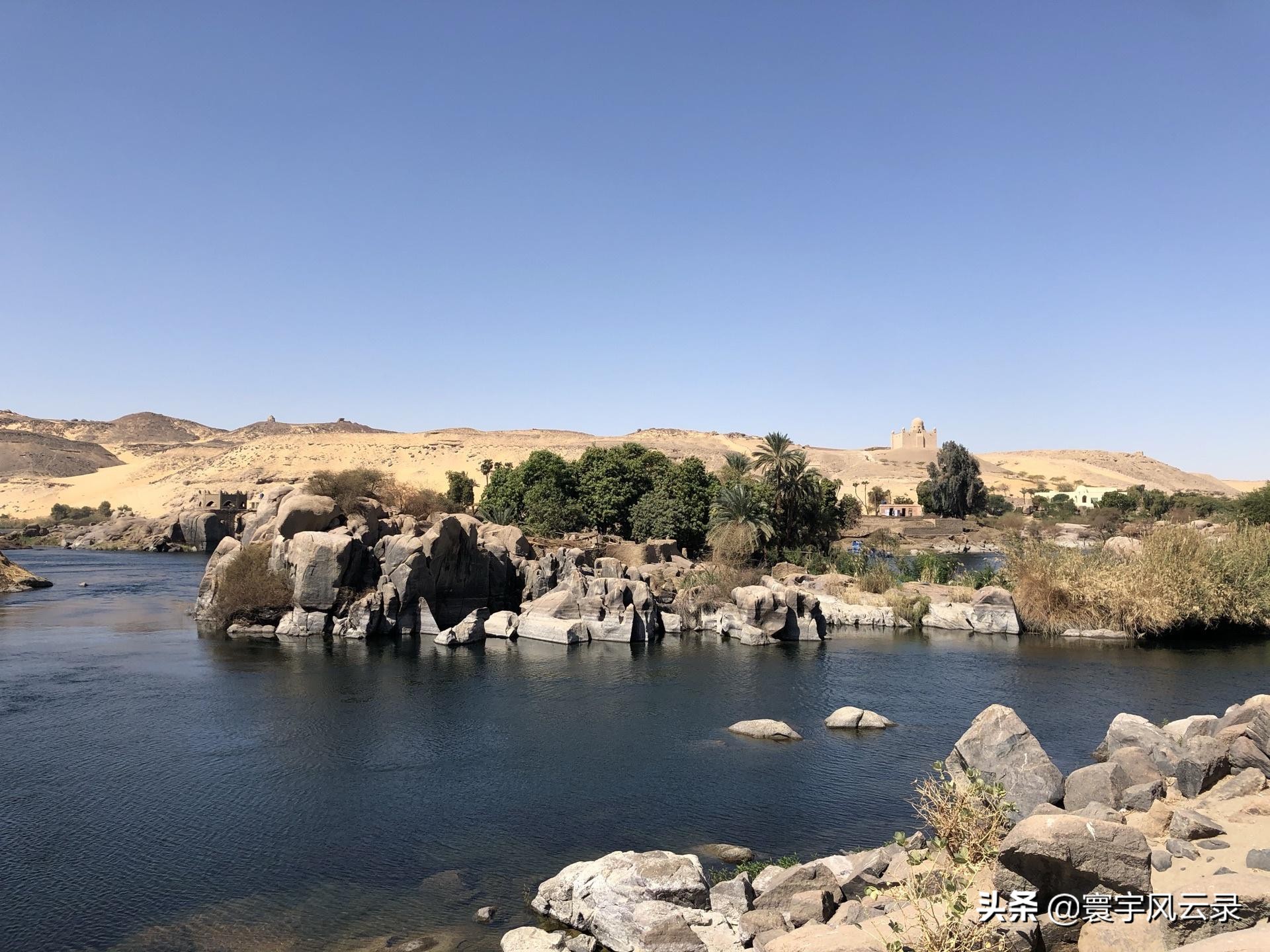 古犹太人为什么去埃及,犹太人古埃及