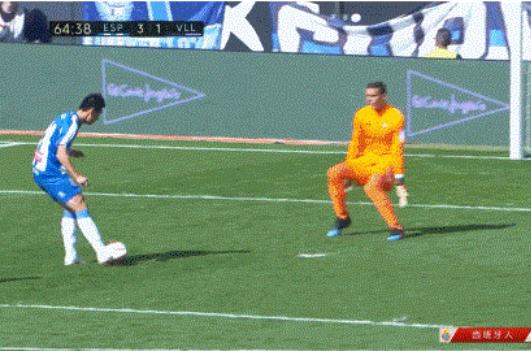 关于武磊你知多少答案,武磊知识点