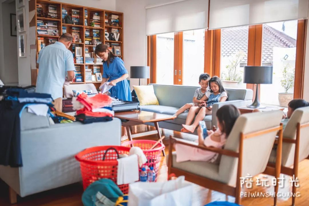 孩子太调皮捣蛋打也不奏效怎么办,调皮捣蛋小孩在学校坐不住咋办