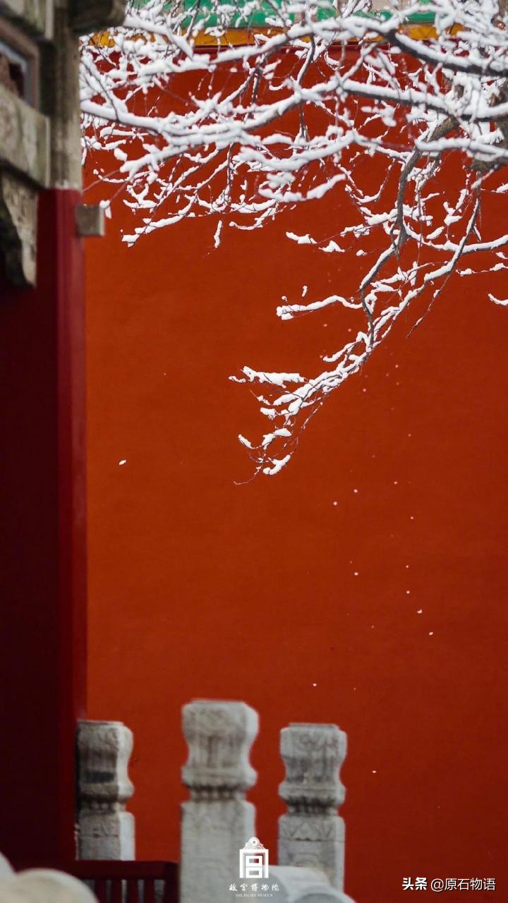 文玩小故事视频,文玩有趣的小故事