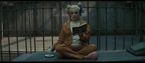 你不知道的巴西冷知识,巴西的冷知识