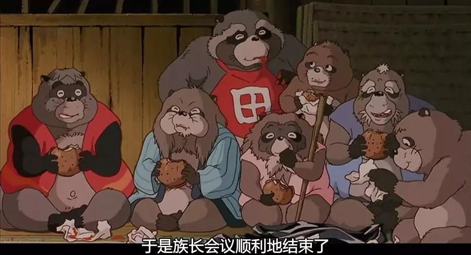 动画片里的那些猫原型都是啥,盘点动画片里的动物猫的原型