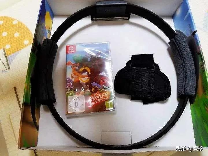 为什么ps5还需要关税,ps5在哪里买没有关税