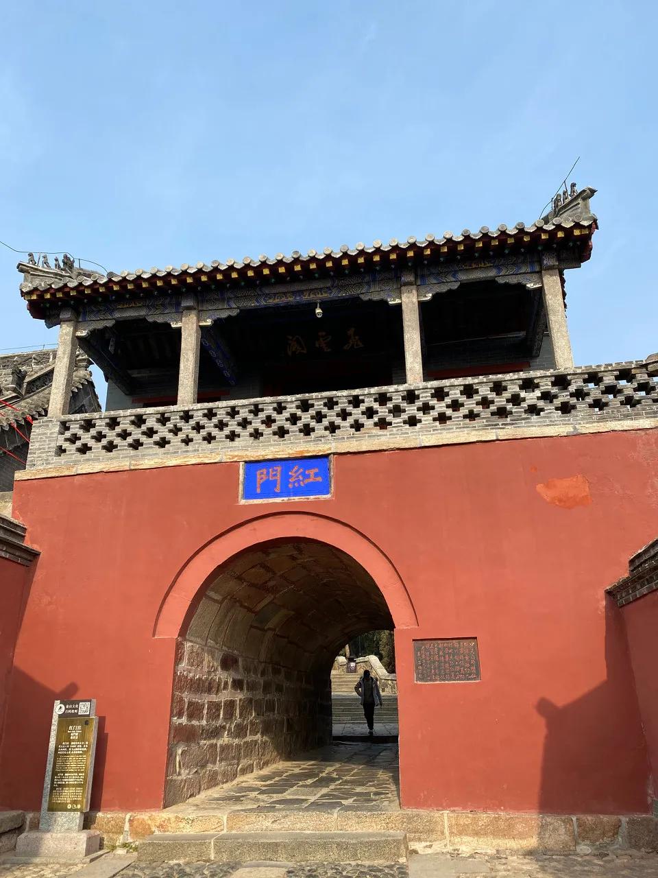 浜斿渤鐙皧涓崕鍦ｅ北,浜斿渤鐙皧涓崕鍦ｅ北鍥剧墖