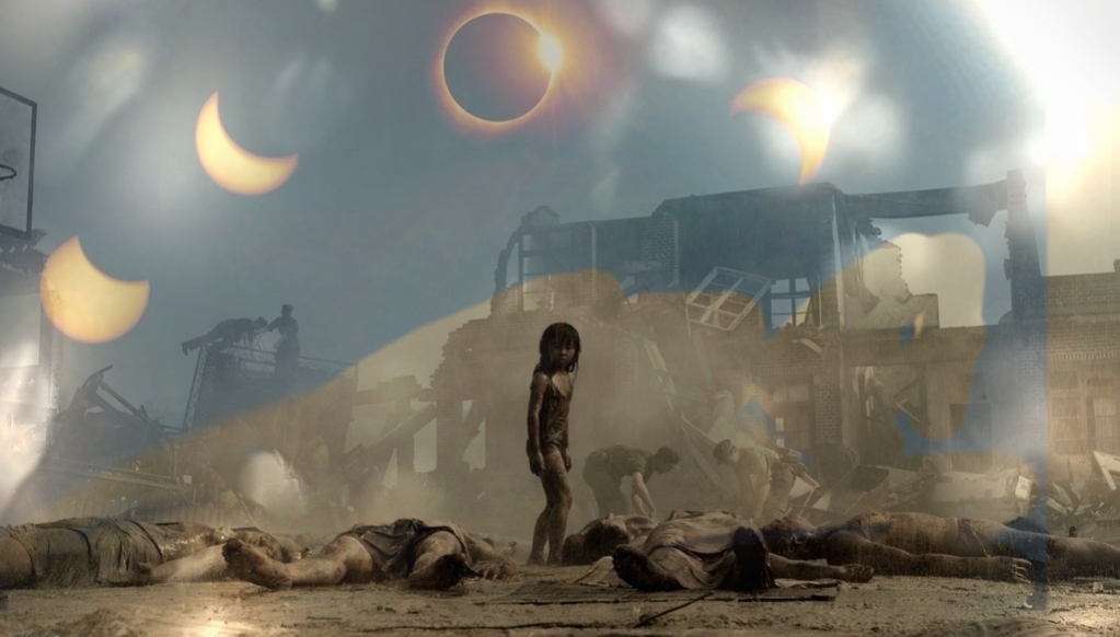 法国籍预言家诺查丹玛斯，是如何预言2021的？可信度有多少？