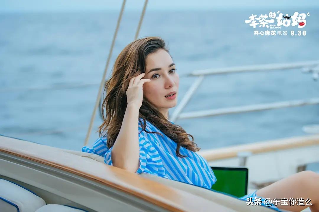 一念天堂沈腾烂片,一念天堂是烂片吗